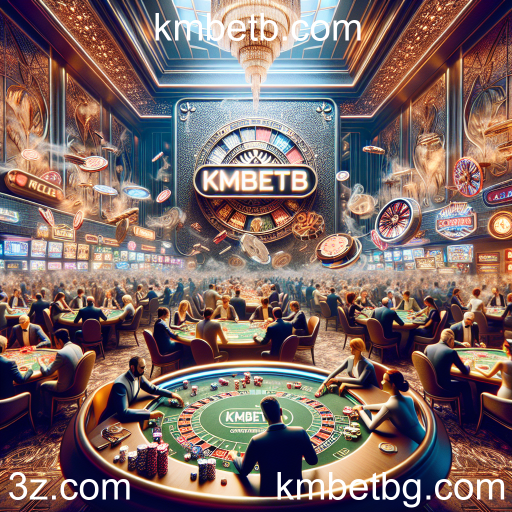 A Importância do Suporte ao Cliente em Jogos Online