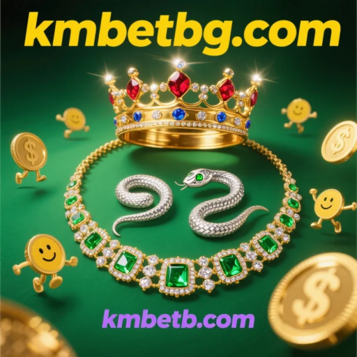kmbetb.com